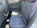 Dacia Duster Journey TCe 130 Beige - thumbnail 12