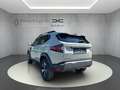 Dacia Duster Journey TCe 130 Beige - thumbnail 6