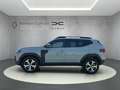 Dacia Duster Journey TCe 130 Beige - thumbnail 7