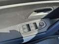 Dacia Duster Journey TCe 130 Beige - thumbnail 13