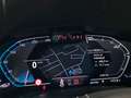 BMW 530 d xDrive CockpitProf Pano AmbienteB Kam. ACC Noir - thumbnail 25