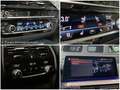 BMW 530 d xDrive CockpitProf Pano AmbienteB Kam. ACC Noir - thumbnail 21