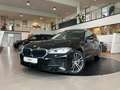 BMW 530 d xDrive CockpitProf Pano AmbienteB Kam. ACC Noir - thumbnail 30