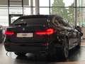 BMW 530 d xDrive CockpitProf Pano AmbienteB Kam. ACC Noir - thumbnail 6
