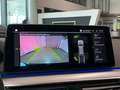 BMW 530 d xDrive CockpitProf Pano AmbienteB Kam. ACC Noir - thumbnail 27