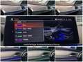 BMW 530 d xDrive CockpitProf Pano AmbienteB Kam. ACC Noir - thumbnail 13