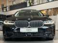 BMW 530 d xDrive CockpitProf Pano AmbienteB Kam. ACC Noir - thumbnail 5