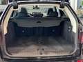 BMW 530 d xDrive CockpitProf Pano AmbienteB Kam. ACC Noir - thumbnail 29