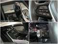 BMW 530 d xDrive CockpitProf Pano AmbienteB Kam. ACC Noir - thumbnail 20