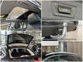 BMW 530 d xDrive CockpitProf Pano AmbienteB Kam. ACC Noir - thumbnail 22