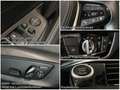 BMW 530 d xDrive CockpitProf Pano AmbienteB Kam. ACC Noir - thumbnail 19