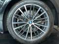 BMW 530 d xDrive CockpitProf Pano AmbienteB Kam. ACC Noir - thumbnail 8
