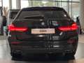 BMW 530 d xDrive CockpitProf Pano AmbienteB Kam. ACC Noir - thumbnail 28