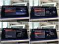 BMW 530 d xDrive CockpitProf Pano AmbienteB Kam. ACC Noir - thumbnail 15