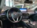 BMW 530 d xDrive CockpitProf Pano AmbienteB Kam. ACC Noir - thumbnail 7