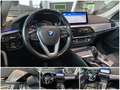 BMW 530 d xDrive CockpitProf Pano AmbienteB Kam. ACC Noir - thumbnail 11