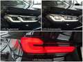 BMW 530 d xDrive CockpitProf Pano AmbienteB Kam. ACC Noir - thumbnail 12