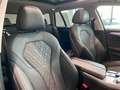 BMW 530 d xDrive CockpitProf Pano AmbienteB Kam. ACC Noir - thumbnail 23