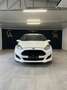 Ford Fiesta 3p 1.0 ecoboost ST-line 100cv - thumbnail 4