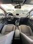 Ford Fiesta 3p 1.0 ecoboost ST-line 100cv - thumbnail 9