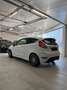 Ford Fiesta 3p 1.0 ecoboost ST-line 100cv - thumbnail 6