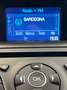 Ford Fiesta 3p 1.0 ecoboost ST-line 100cv - thumbnail 12