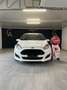 Ford Fiesta 3p 1.0 ecoboost ST-line 100cv - thumbnail 1