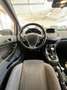 Ford Fiesta 3p 1.0 ecoboost ST-line 100cv - thumbnail 10