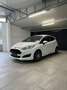 Ford Fiesta 3p 1.0 ecoboost ST-line 100cv - thumbnail 3