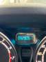 Ford Fiesta 3p 1.0 ecoboost ST-line 100cv - thumbnail 14