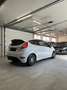 Ford Fiesta 3p 1.0 ecoboost ST-line 100cv - thumbnail 5