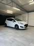 Ford Fiesta 3p 1.0 ecoboost ST-line 100cv - thumbnail 2