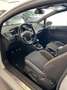 Ford Fiesta 3p 1.0 ecoboost ST-line 100cv - thumbnail 8