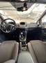Ford Fiesta 3p 1.0 ecoboost ST-line 100cv - thumbnail 15