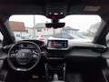 Peugeot 2008 GT HDI 130 Aut. Blau - thumbnail 6