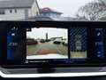 Peugeot 2008 GT HDI 130 Aut. Blau - thumbnail 10