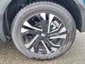 Peugeot 2008 GT HDI 130 Aut. Blau - thumbnail 16
