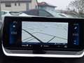 Peugeot 2008 GT HDI 130 Aut. Blau - thumbnail 9