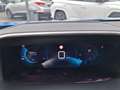 Peugeot 2008 GT HDI 130 Aut. Blau - thumbnail 7