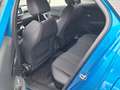 Peugeot 2008 GT HDI 130 Aut. Blau - thumbnail 14