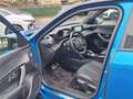 Peugeot 2008 GT HDI 130 Aut. Blau - thumbnail 13