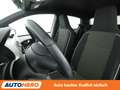SEAT Mii 1.0 Chic*TEMPO*PDC*ALU*KLIMA*BLUETOOTH* Weiß - thumbnail 10