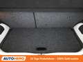 SEAT Mii 1.0 Chic*TEMPO*PDC*ALU*KLIMA*BLUETOOTH* Weiß - thumbnail 17