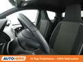 SEAT Mii 1.0 Chic*TEMPO*PDC*ALU*KLIMA*BLUETOOTH* Weiß - thumbnail 10