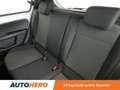 SEAT Mii 1.0 Chic*TEMPO*PDC*ALU*KLIMA*BLUETOOTH* Weiß - thumbnail 15