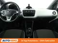 SEAT Mii 1.0 Chic*TEMPO*PDC*ALU*KLIMA*BLUETOOTH* Weiß - thumbnail 12