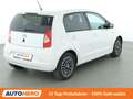 SEAT Mii 1.0 Chic*TEMPO*PDC*ALU*KLIMA*BLUETOOTH* Weiß - thumbnail 6