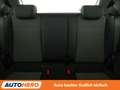 SEAT Mii 1.0 Chic*TEMPO*PDC*ALU*KLIMA*BLUETOOTH* Weiß - thumbnail 14