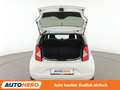 SEAT Mii 1.0 Chic*TEMPO*PDC*ALU*KLIMA*BLUETOOTH* Weiß - thumbnail 16