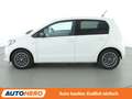 SEAT Mii 1.0 Chic*TEMPO*PDC*ALU*KLIMA*BLUETOOTH* Weiß - thumbnail 3